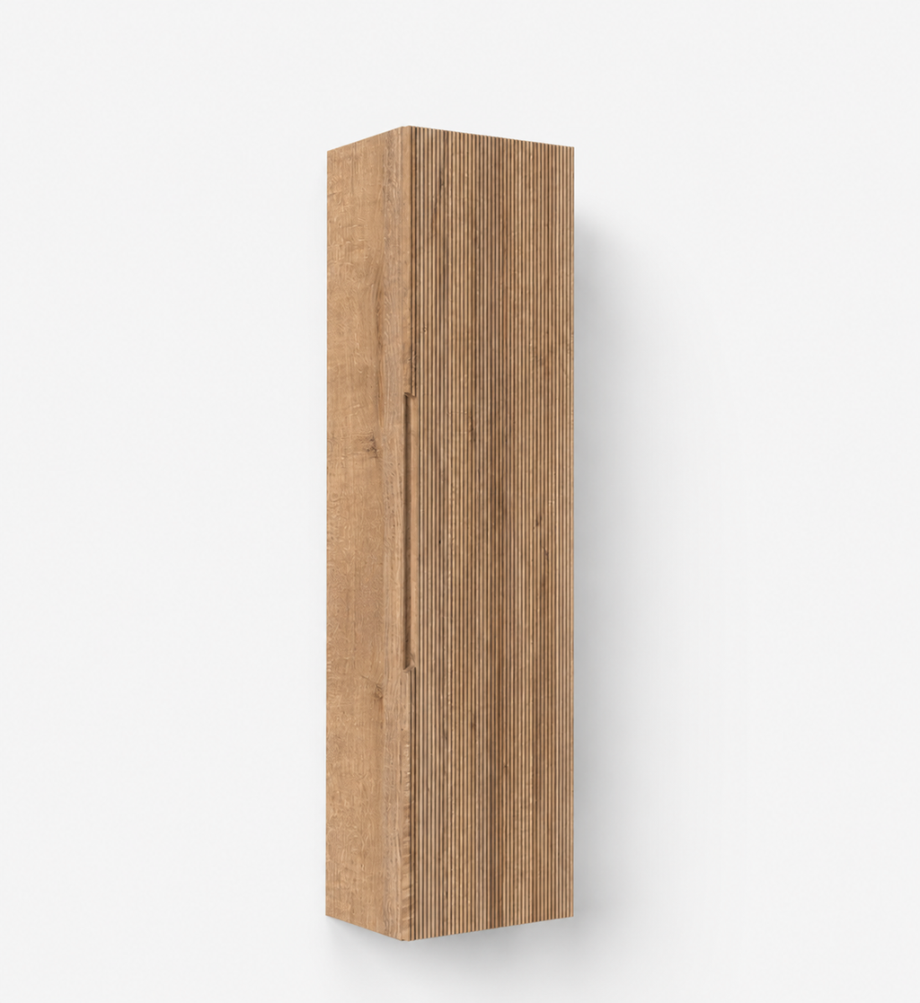 RIGO tall unit column