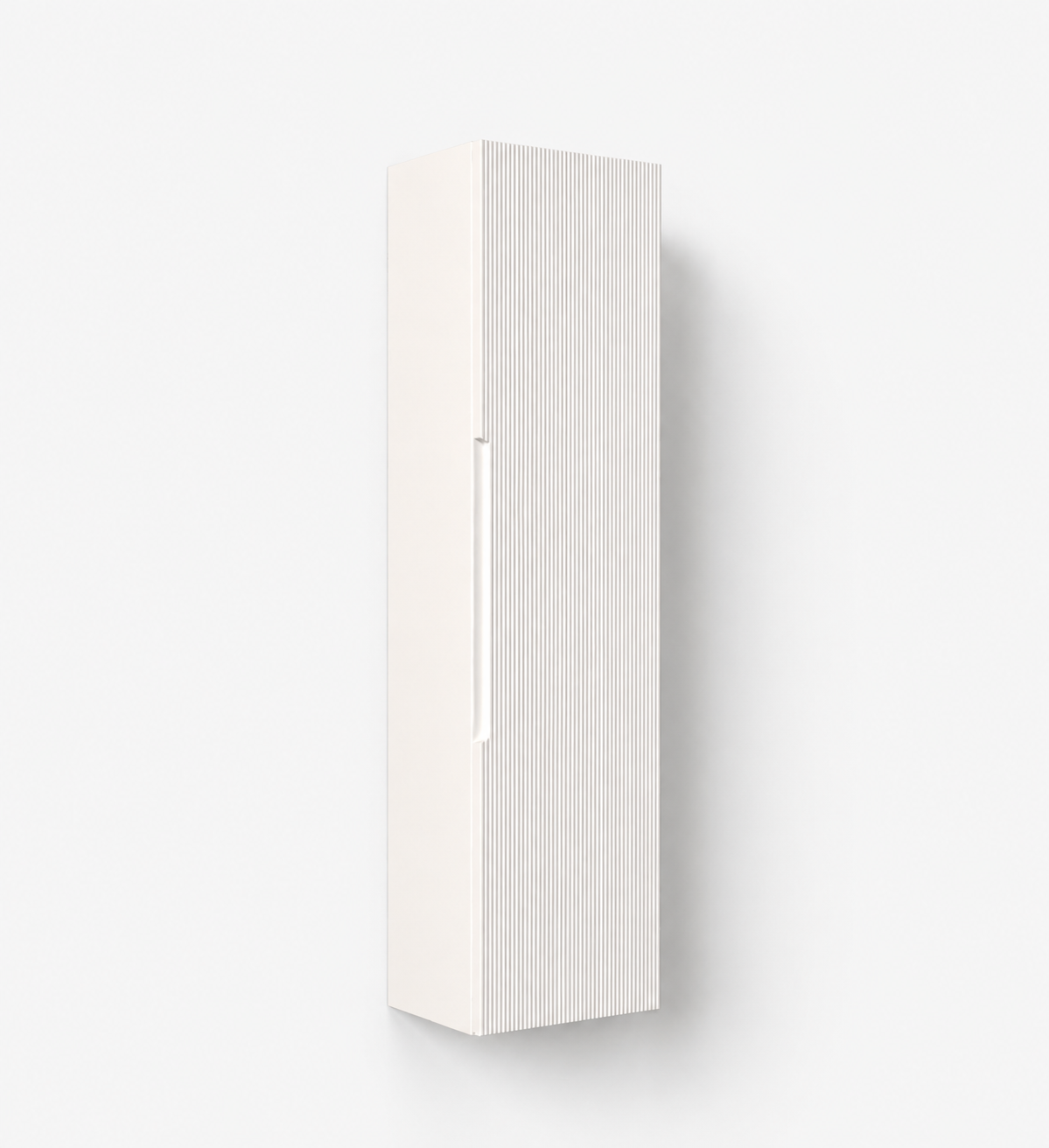 RIGO tall unit column