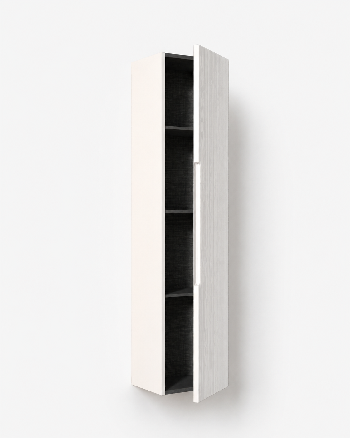 RIGO tall unit column