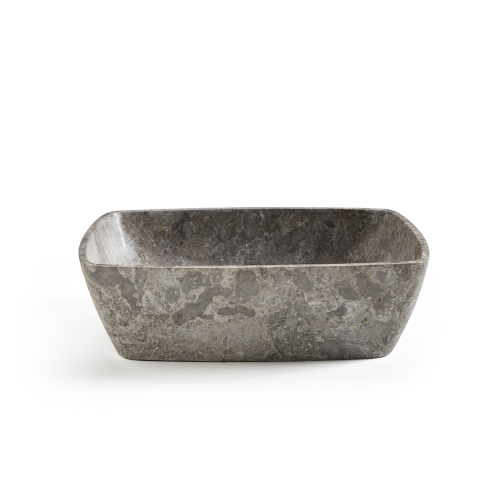 MANAOS BASIN 50X38X15cm