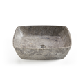 MANAOS BASIN 50X38X15cm