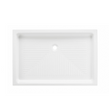 MORAIRA SHOWER TRAY