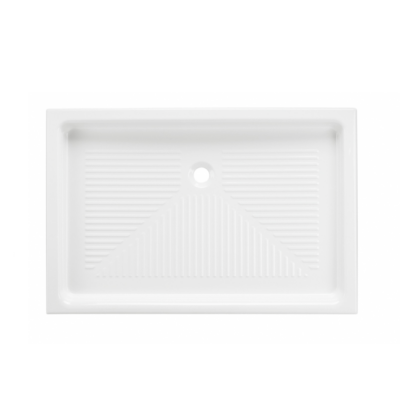 MORAIRA SHOWER TRAY