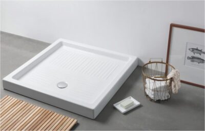 MORAIRA SHOWER TRAY