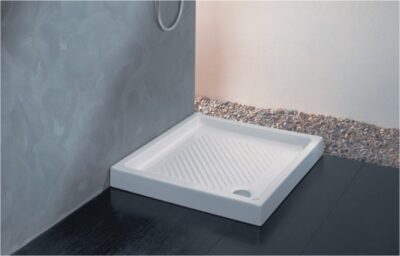 MORAIRA SHOWER TRAY