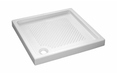 MORAIRA SHOWER TRAY