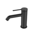ERA Basin Mixer