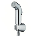 OCA BIDET HANDLE KIT