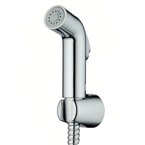 OCA BIDET HANDLE KIT