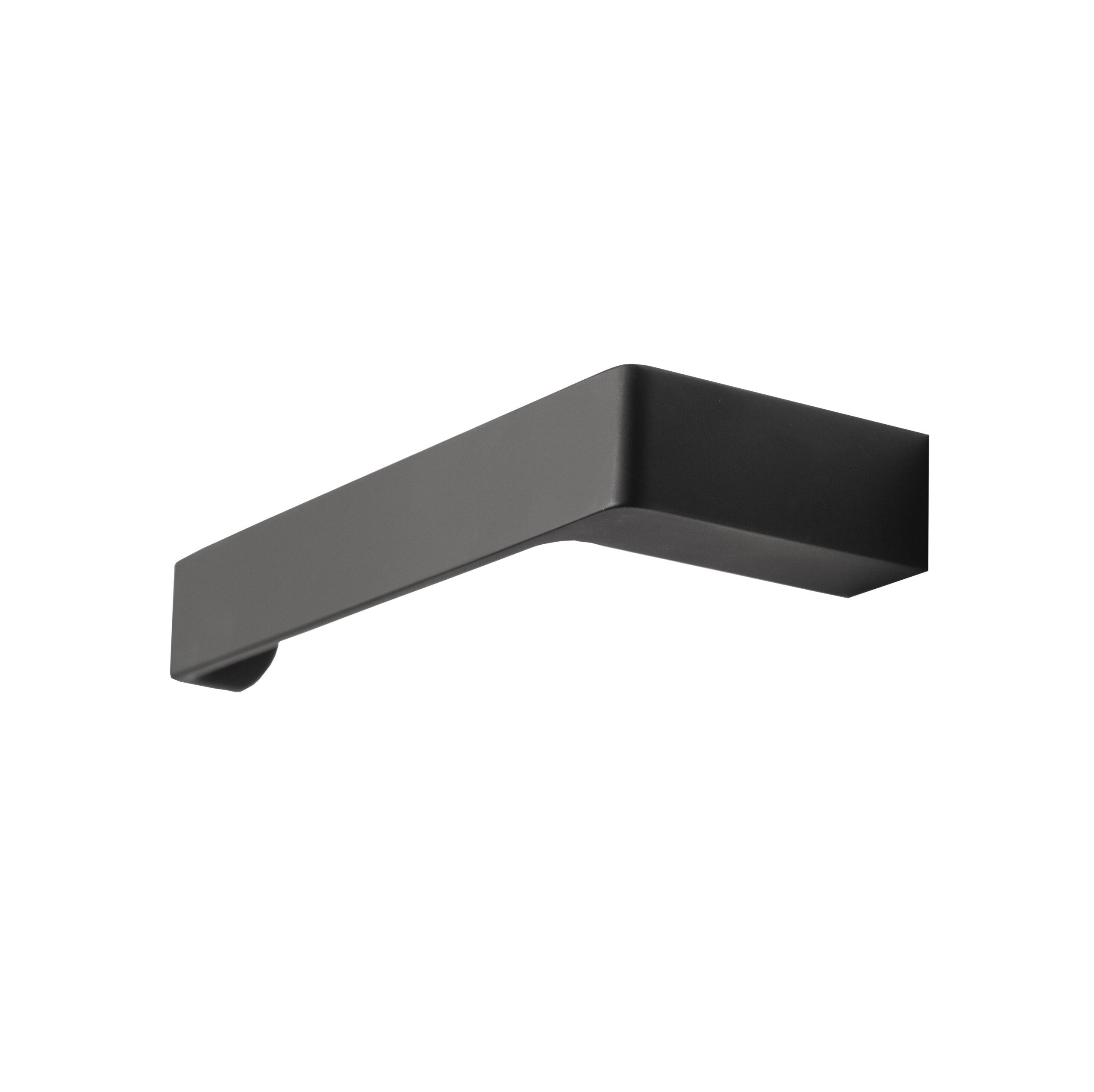 DECUA TOILET ROLL HOLDER