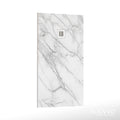 Creativeskin Anti-Slip Shower Tray