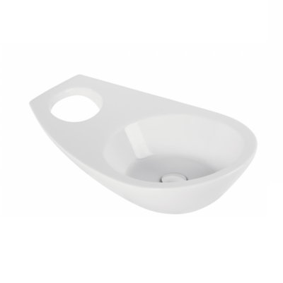 JOIN ART BASIN 610x410x(155-165)MM