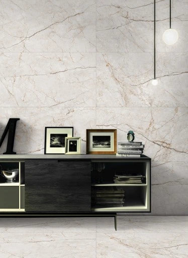 AV BIANCO 60X120 PORCELAIN RECTIFIED