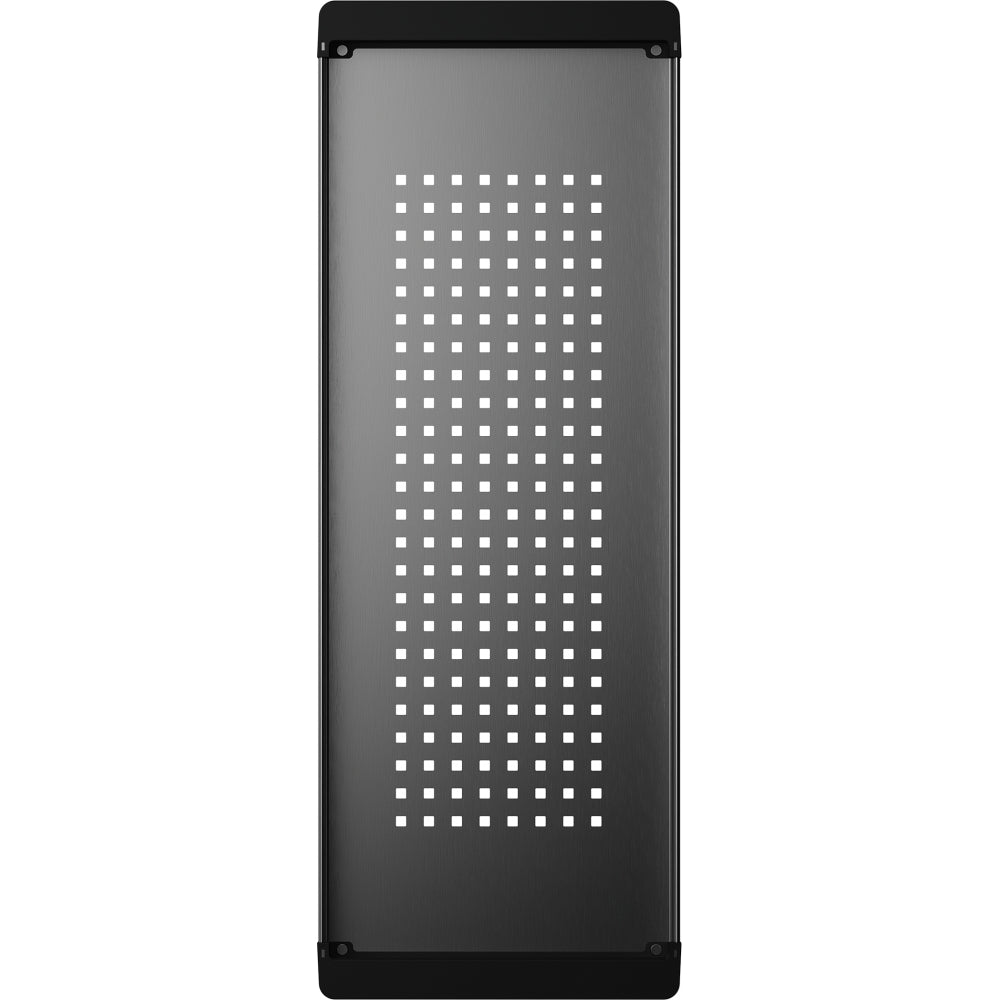 FRANKE Strainer Bowl Stainless Steel BXM/CXM, 156,4x429x53ΜΜ Anthracite