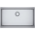 FRANKE BOX PRO BXX PRO 210/110-70 Inox