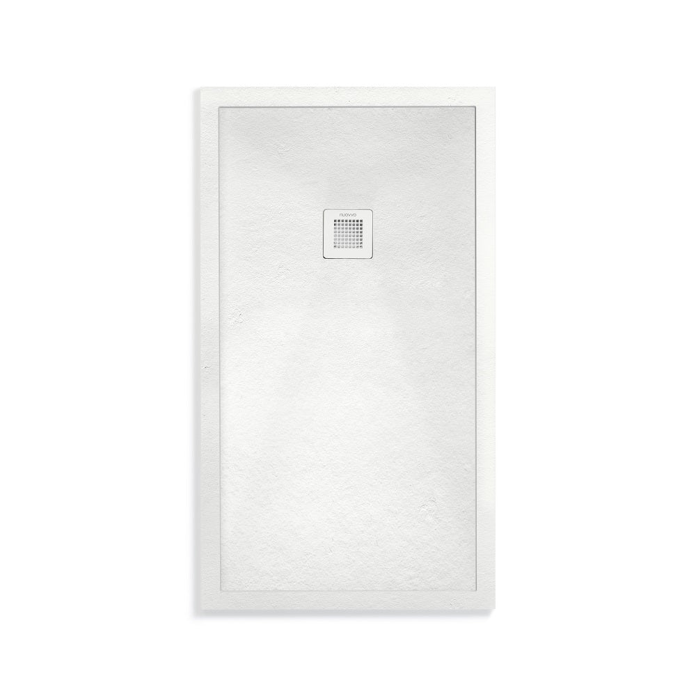 LIMIT ANTISLIP SHOWER TRAY
