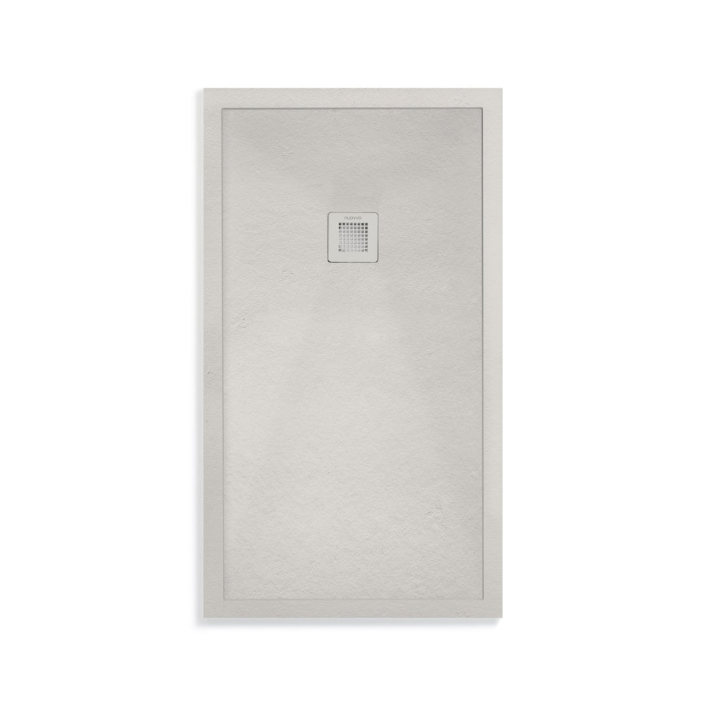 LIMIT ANTISLIP SHOWER TRAY