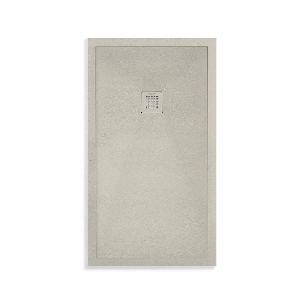 LIMIT ANTISLIP SHOWER TRAY