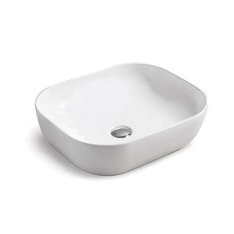 LEA ART BASIN 505x405x135MM