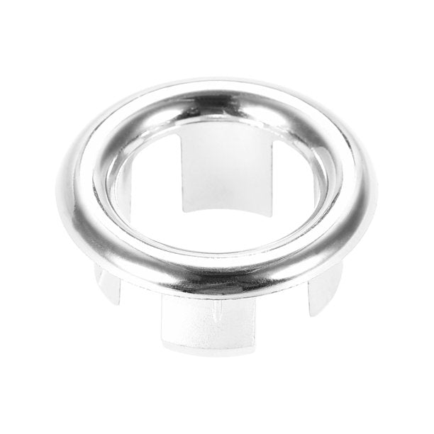 RING FOR BASINS WATERFLOW HOLE