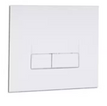 BUTTON SMART WHITE 111922
