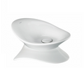 MORFYS ART BASIN 530x385x(81-101)MM