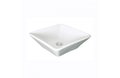 SIGN ART BASIN 400x400x95MM