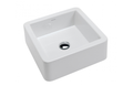 NOTE ART BASIN 406x406x113MM