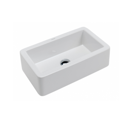 NOTE ART BASIN 500x300x115MM