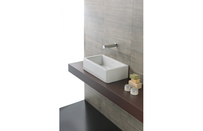 SND214 (109360) NOTE ART BASIN 500x300x115MM