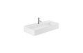 SANLIFE ART BASIN 802x398x99MM