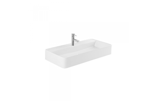 SANLIFE ART BASIN 802x398x99MM