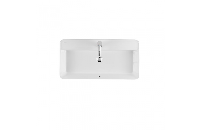 SANLIFE ART BASIN 802x398x99MM