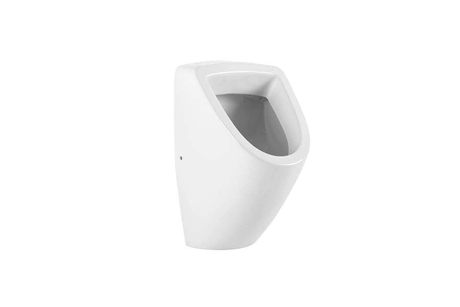 FORMA BACK WATER INLET URINAL