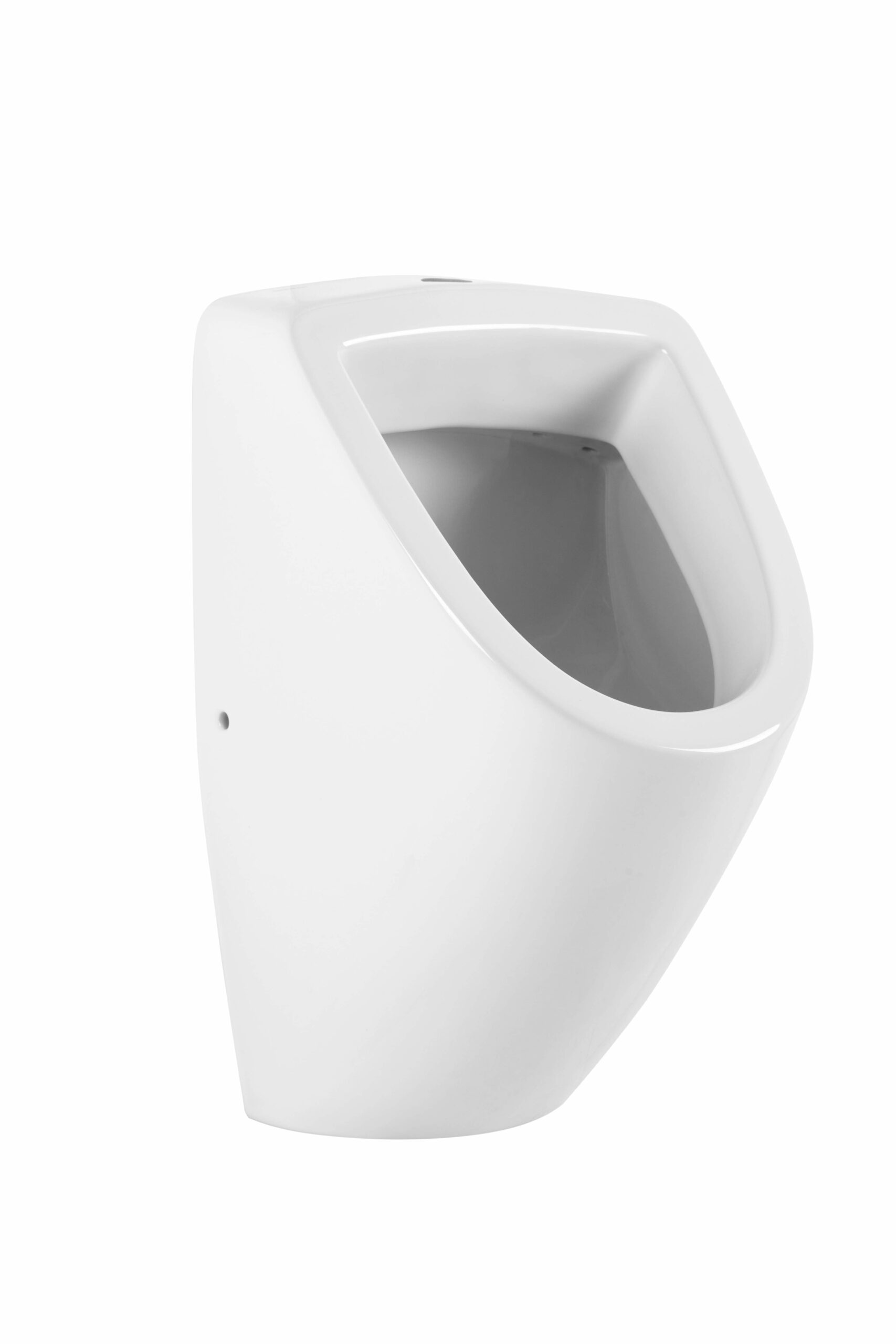 FORMA TOP WATER INLET URINAL – GMCA LTD