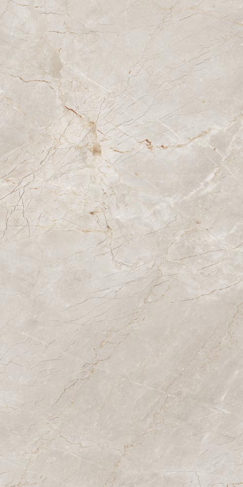 SK CREMA 60X120 PORCELAIN RECTIFIED