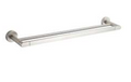 KIRU DOUBLE TOWEL BAR