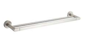 KIRU DOUBLE TOWEL BAR