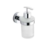 KIRU SOAP DISPENSER
