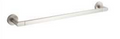 KIRU SINGLE TOWEL BAR 58.5CM