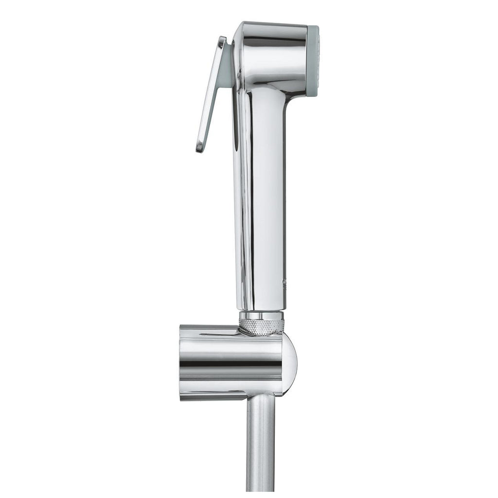 GROHE TEMPESTA-F WALL HOLDER SET 1 SPRAY
