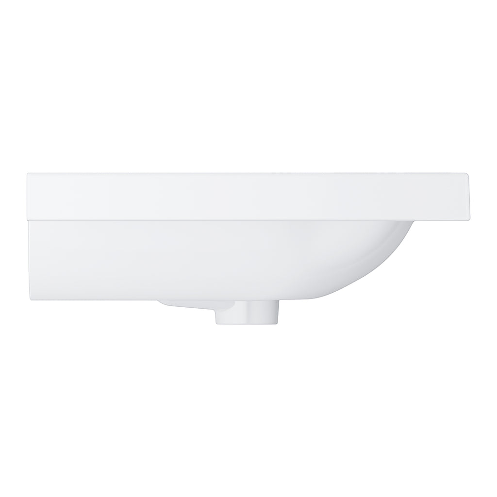 GROHE Euro Ceramic Vanity basin 100