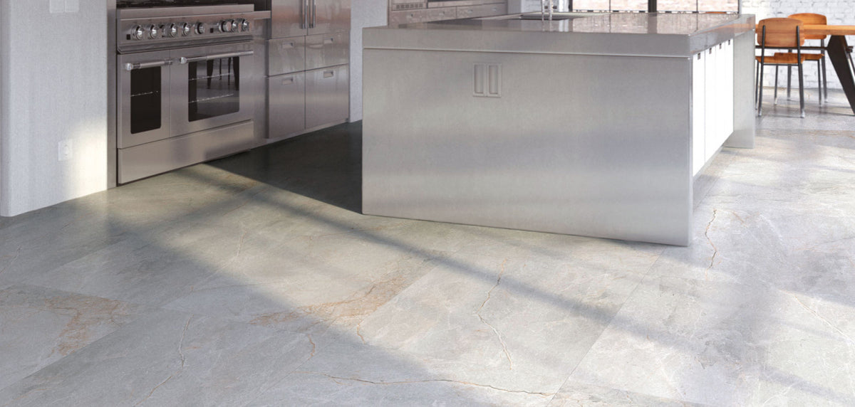 TSC PORCELAIN RECTIFIED 60X120