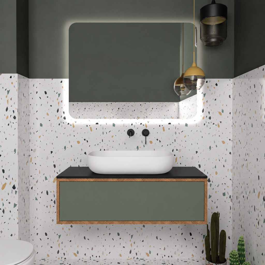 AI-ORABELLA-1063-CABINET270-DRAWER162-TOPB