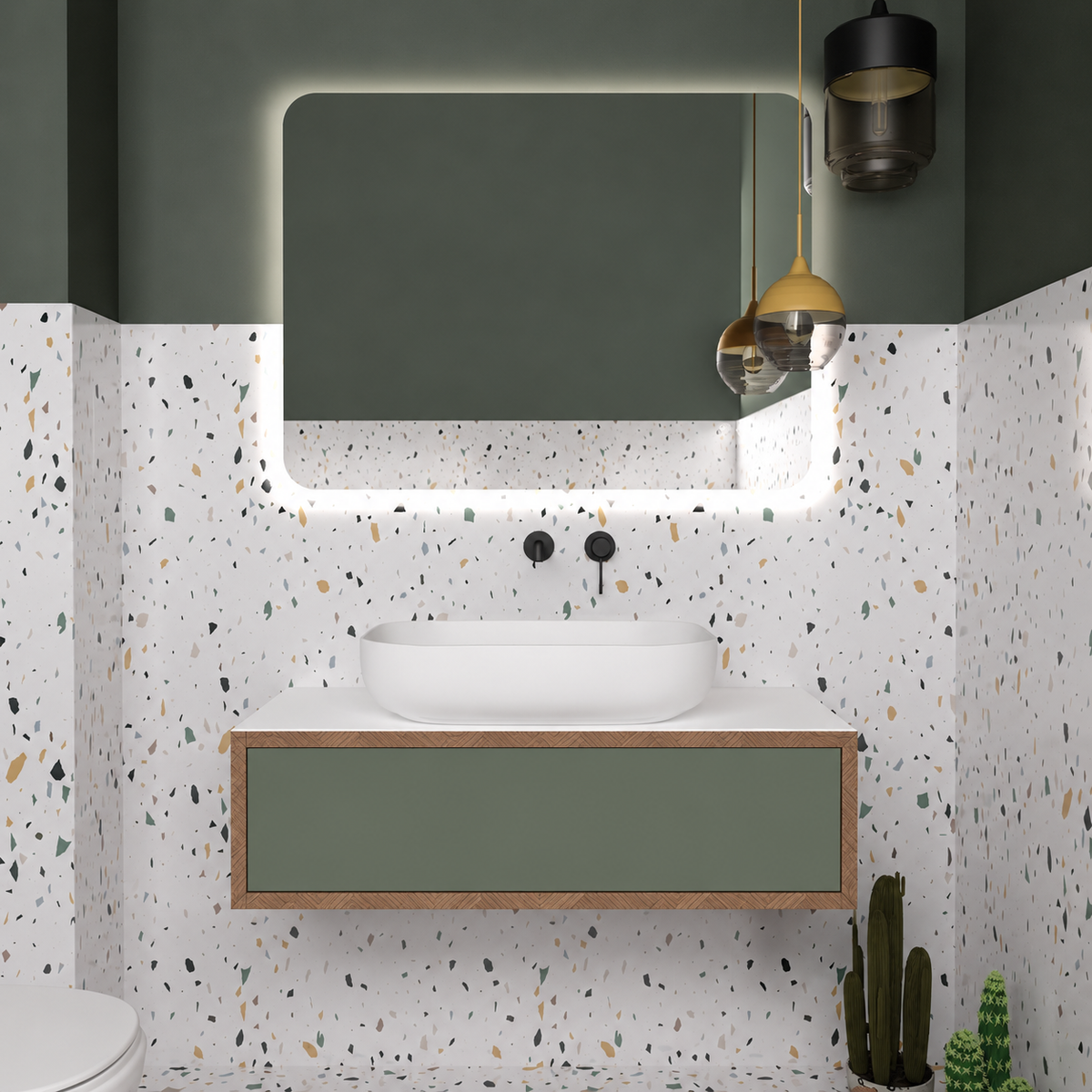 AI-ORABELLA-1063-CABINET270-DRAWER162-TOPW