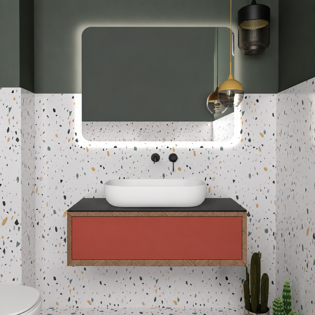 AI-ORABELLA-1063-CABINET270-DRAWER165-TOPB