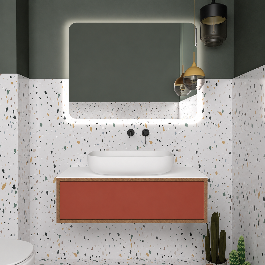 AI-ORABELLA-1063-CABINET270-DRAWER165-TOPW