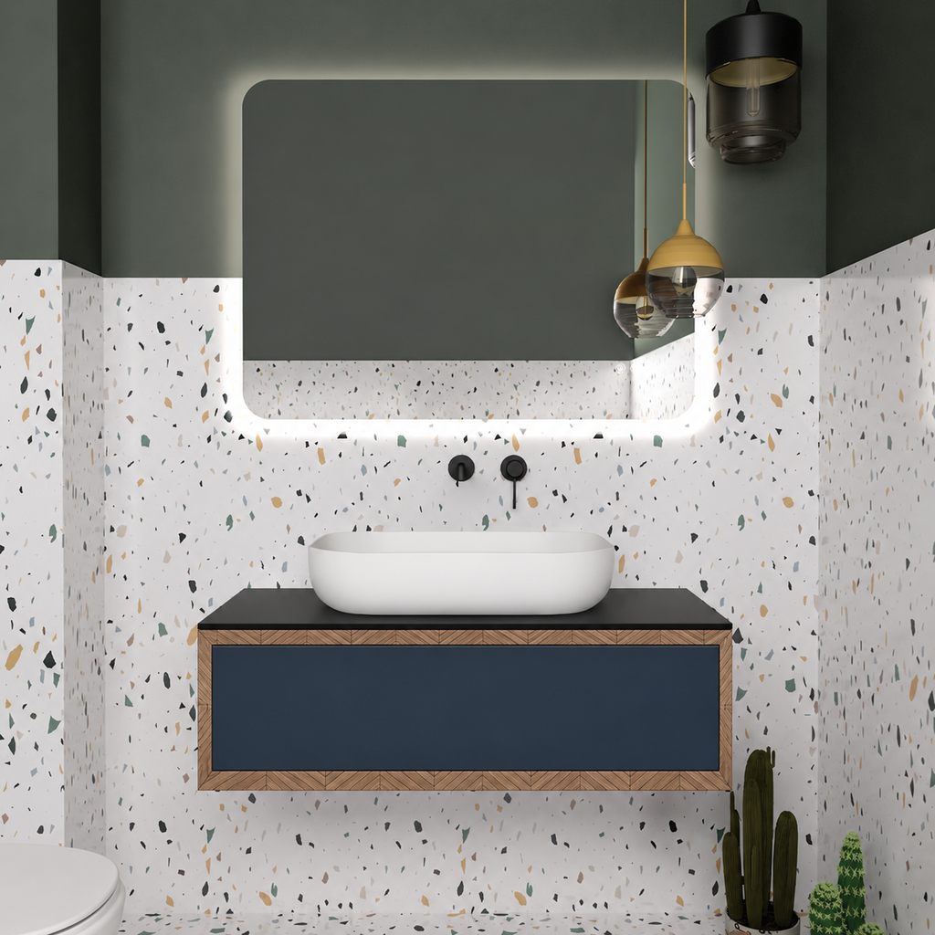 AI-ORABELLA-1063-CABINET270-DRAWER167-TOPB