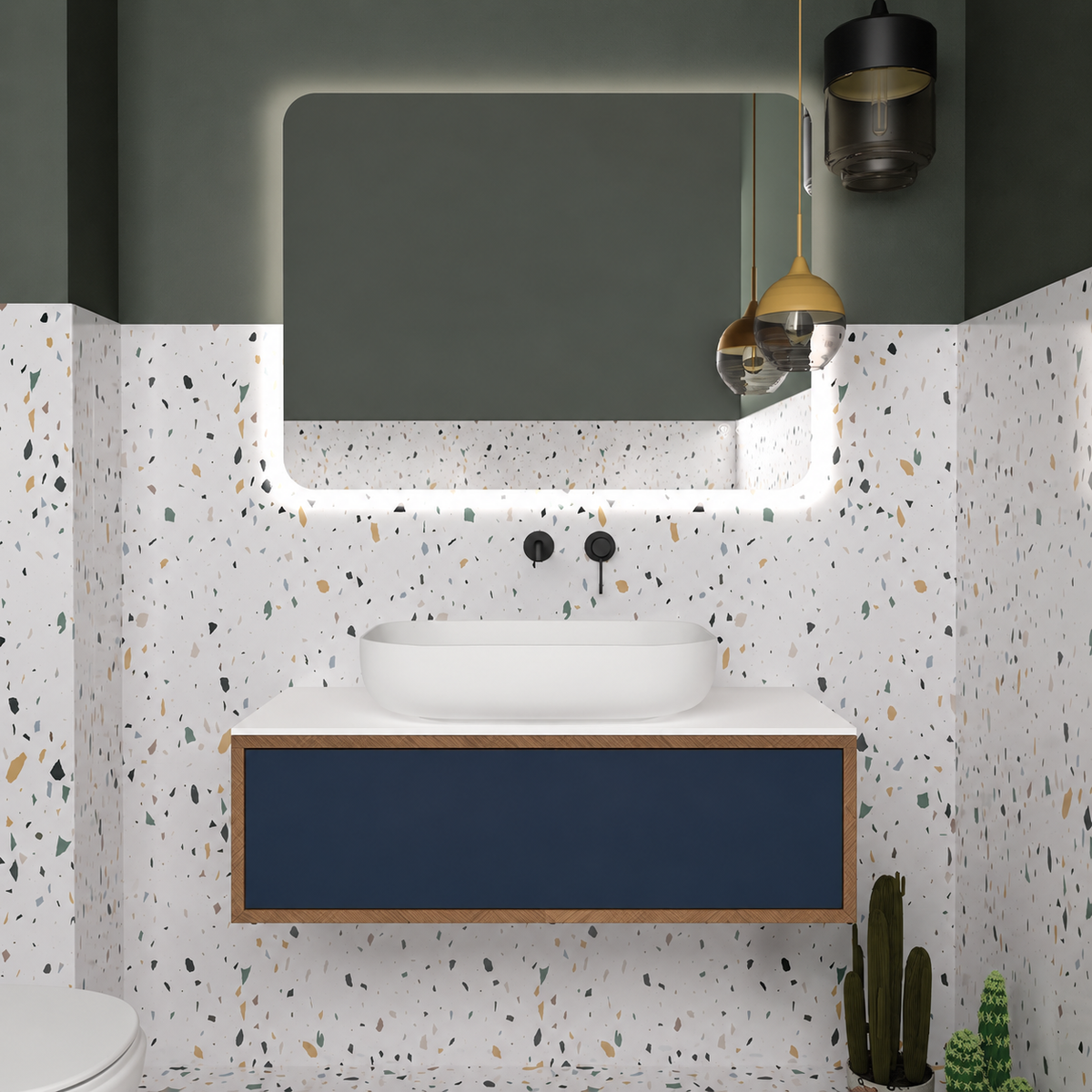 AI-ORABELLA-1063-CABINET270-DRAWER167-TOPW