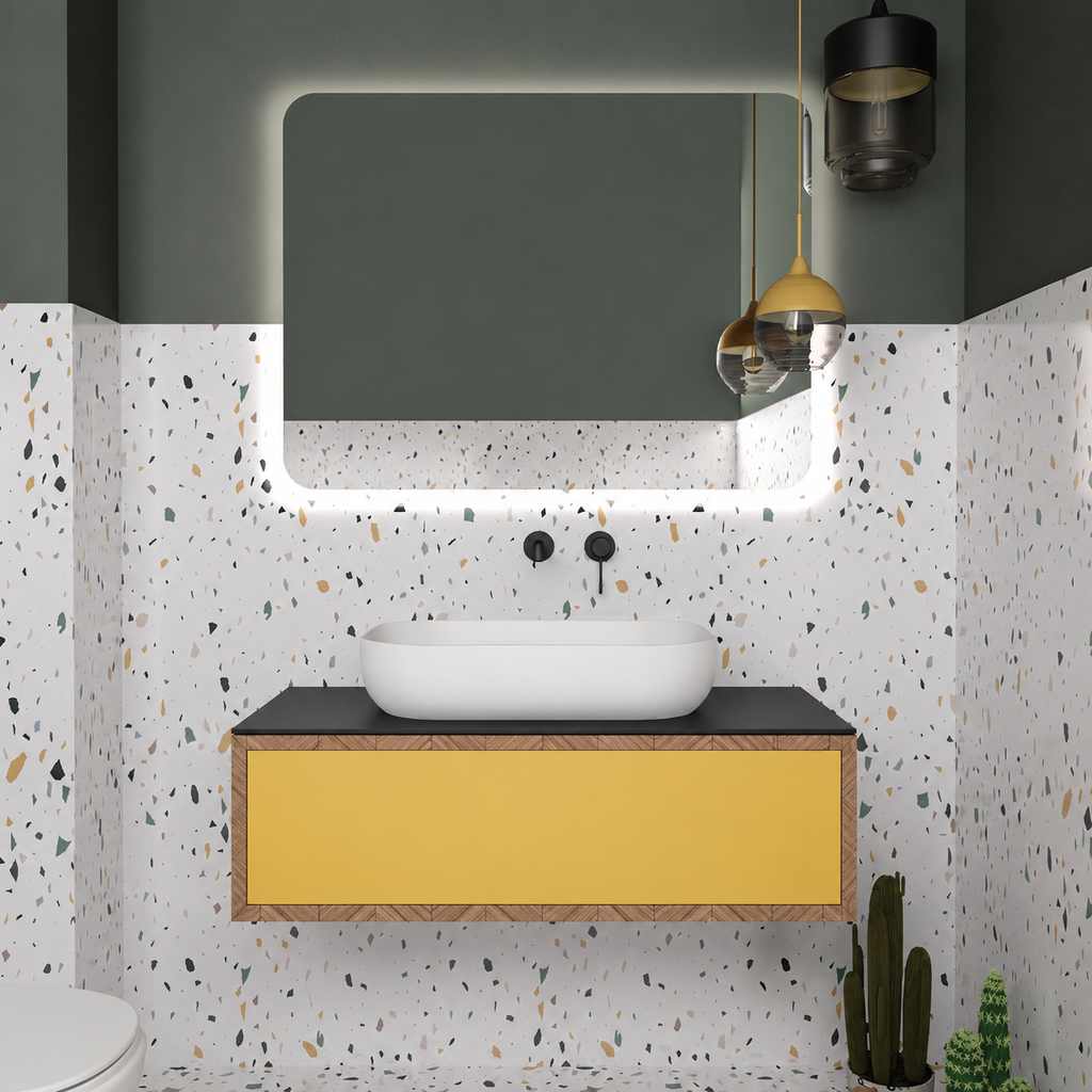 AI-ORABELLA-1063-CABINET270-DRAWER168-TOPB